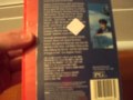 VHS Update 05 27 10