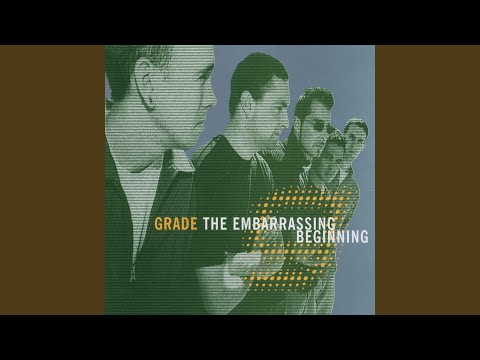 Video thumbnail for A Year In The Past (Radio Version)