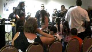 Rebel Souljahz- Darling Angel