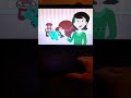 To Play Blue S Clues With Isabel Season 5 Colors Everywhere For Princess Creation345