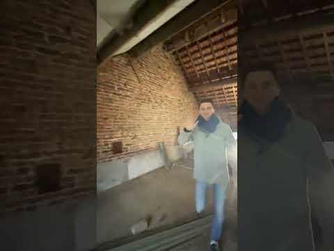 Vidéo