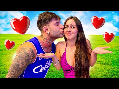 I've been hiding this from you guys all this time!!! 😍💍