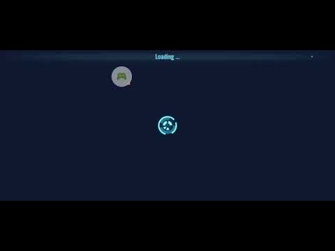 tier 3 jml event with the correct mods