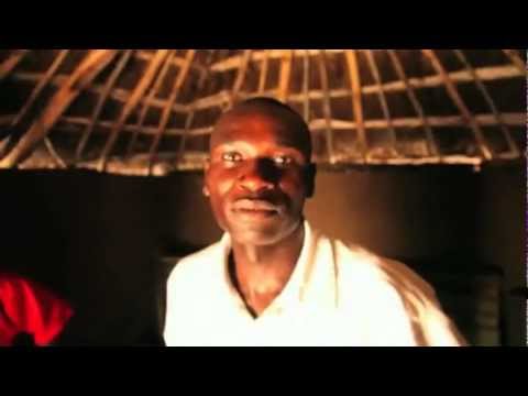 Bring healthcare to 1,000+ Awake Uganda villagers