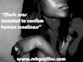 Come To Bed -By Ruby Collins