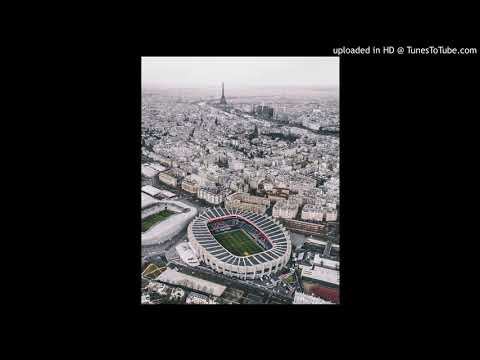 "Veine" Leto x 4keus x Popey x Brvmsoo type beat