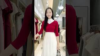 NKAL2508003 red + NKPK2508001 white + NKCV2401003 white