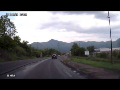 I/18  ZA - Ivachnova