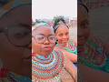 Proudlysouthafrican Culture Africanqueen Zulunation Culture Zuluculture