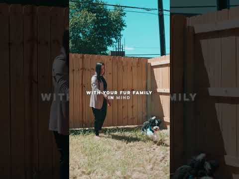 Modern Townhome for Rent – Modern Living at Its Best! - Video 5 of 5