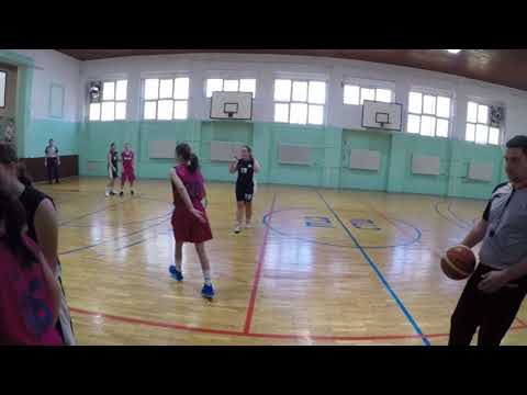 ZKK Vizura pionirke 20180310