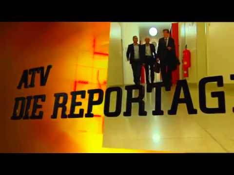 ATV Reportage  Anwälte Teil 1