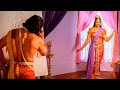 നീലിയെ കൊട്ടാരത്തിൽ എത്തിക്കാനുള്ള �