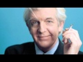 Nick Lowe - Indian Queens