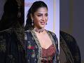 Shruti Hassan For Heeramandi Special Screening ProMedia