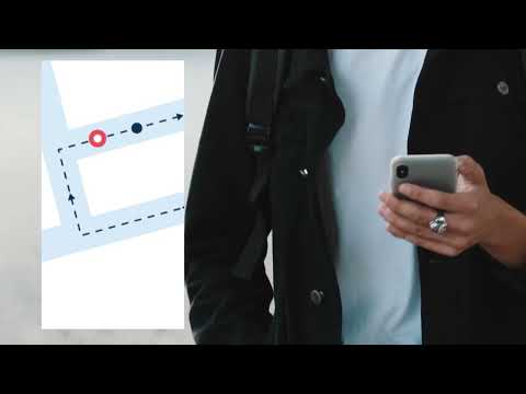 Unlocking the Secrets of Customer Engagement.Test-111