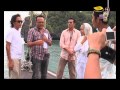 Hari Raya 2013 Di Sebalik Tabir Ombak Rindu