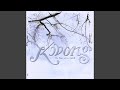 Carol of the Bells / What Child Is This / Jesu, Joy of a Man's Desiring / We Three Kings (Medley)