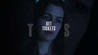 Verity (2026) Video