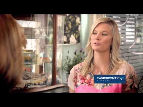 download lagu mp3 mp4 Choice Tv Recipes, download lagu Choice Tv Recipes gratis, unduh video klip Choice Tv Recipes