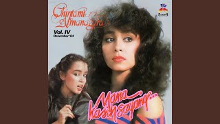 Download lagu Mana Kasih Sayang mp3 Download lagu Mana Kasih Sayang mp3