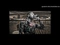 NBA Youngboy Cross Me Echo