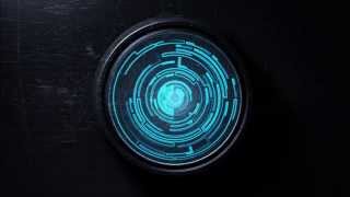 Concord Dawn-Tonite(Pendulum Remix)