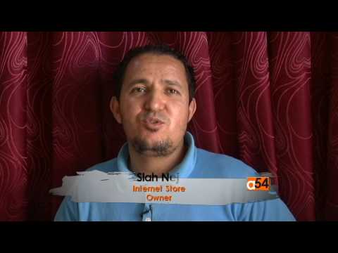 Tunisia's Extremist Breeding Ground