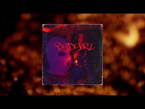 Bvn47 - Badgirl