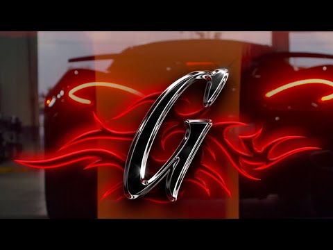 OKEN - GASOLINA (VIDEO OFICIAL)