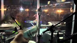 Download lagu Gustavo Lima - Balada Boa (DJ Freddy Beat V-Remix) mp3 Download lagu Gustavo Lima - Balada Boa (DJ Freddy Beat V-Remix) mp3