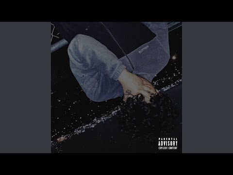 Doubt Me (feat. $w Silva)