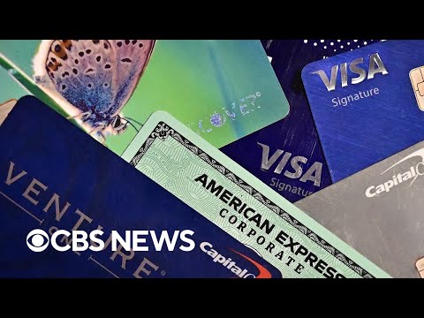 The pros and cons of different debt relief programs