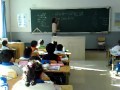 Учат китайских детей материться на русском языке 