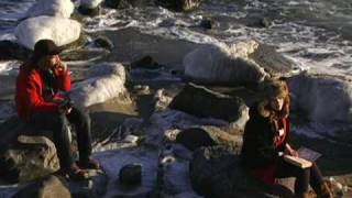 &quot;Marxists ad Marigolds&quot; / This Frontier Needs Heroes