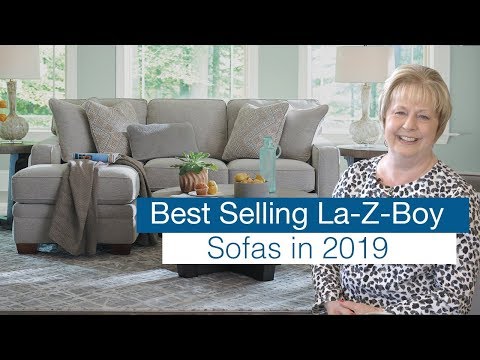 download lagu mp3 mp4 Laz Boy Sofa, download lagu Laz Boy Sofa gratis, unduh video klip Laz Boy Sofa