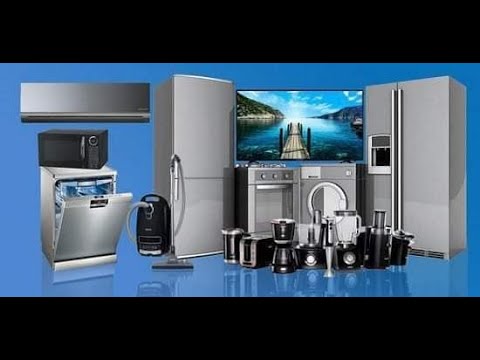 Single Video thumbnail