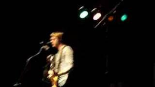 No Subject (Come With Me) by Cartel