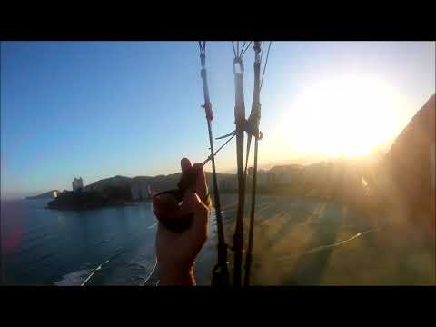 🌸🌸𝑳𝒊𝒏𝒅𝒐 𝑽𝒐𝒐 𝒅𝒐 𝑰𝒕𝒂𝒓𝒂𝒓𝒆́ 𝒆𝒎 𝑺𝒂̃𝒐 𝑽𝒊𝒄𝒆𝒏𝒕𝒆 𝒏𝒐 𝑳𝒊𝒕𝒐𝒕𝒂𝒍 𝒅𝒆 𝑺𝒂̃𝒐 𝑷𝒂𝒖𝒍𝒐 𝒆𝒎 27 08 2020.🌸🌸