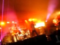 Don Broco play Beautiful Morning live at Reading ...
