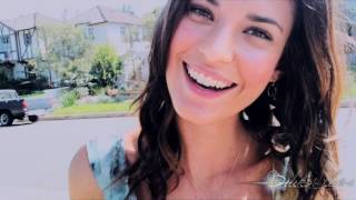 Truly the angels best ♥ // Odette Juliette