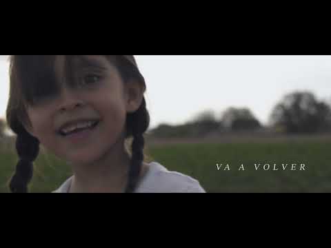 VA A VOLVER - THIN FT NEZTOR -  MVL (VIDEO OFICIAL)