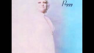 Peggy Lee - Lover (1977)