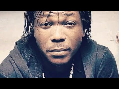 Anderson 1er ,on peut pas les gamé