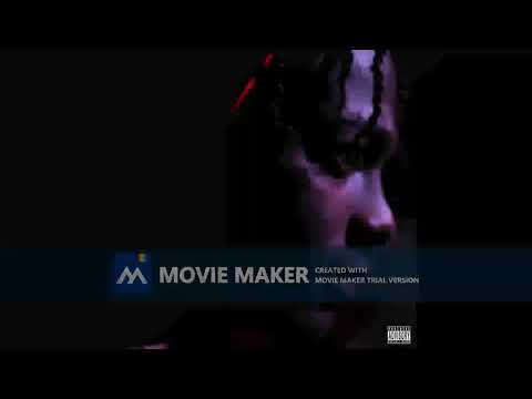 04.C Jay(Real Prophecy)- Jazzy