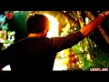 Restaurant Funny Thalapathi Sentiment Scene Kannum Kannum Kollaiyadithaal Rakshan Rajinikanth