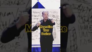 ⚡The HIDDEN KEY to MANIFESTING ANYTHING | Dr. Joe Dispenza #manifestation