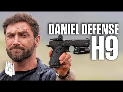 Is This Resurrected Gun Worth The HYPE?