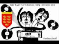 Global deejays feat. Technotronic - Get Up ...