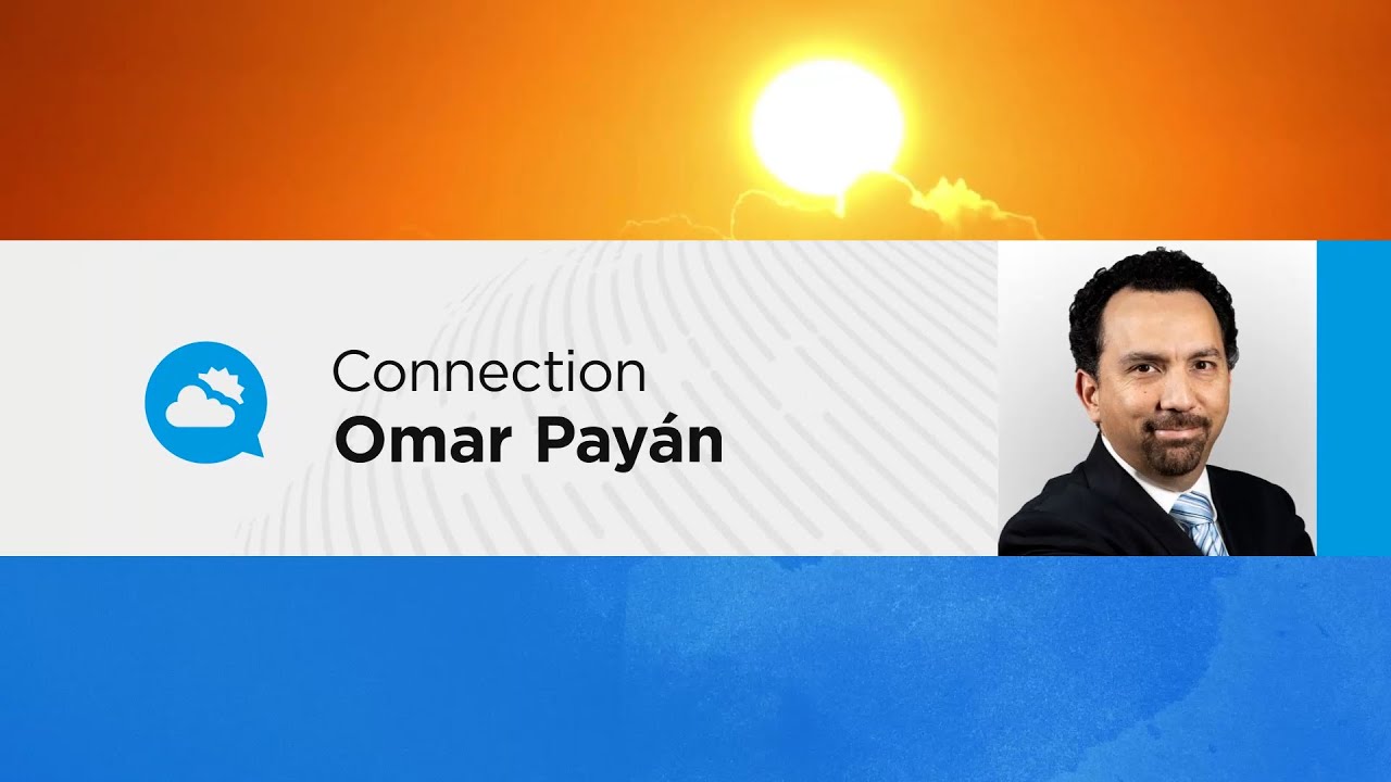 youtube video id=-bf3w6wTpaI